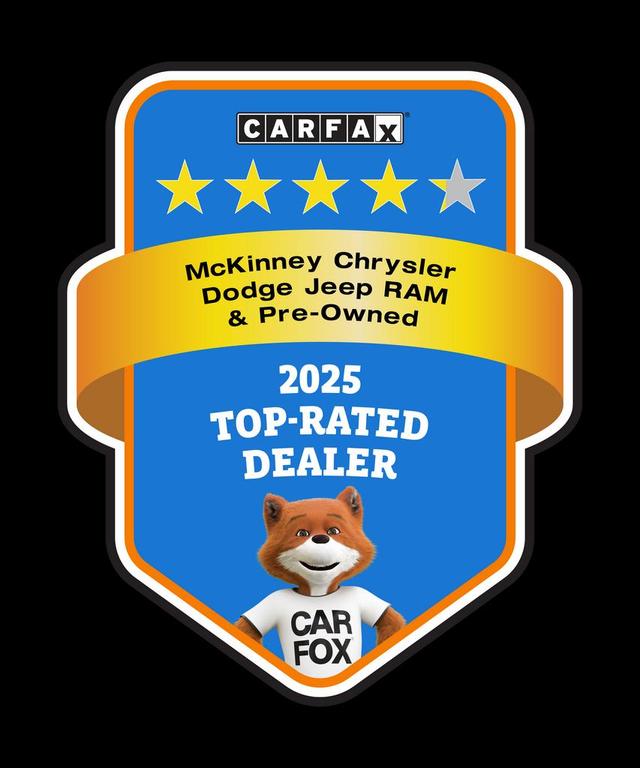 used 2022 Jeep Grand Cherokee car, priced at $37,950