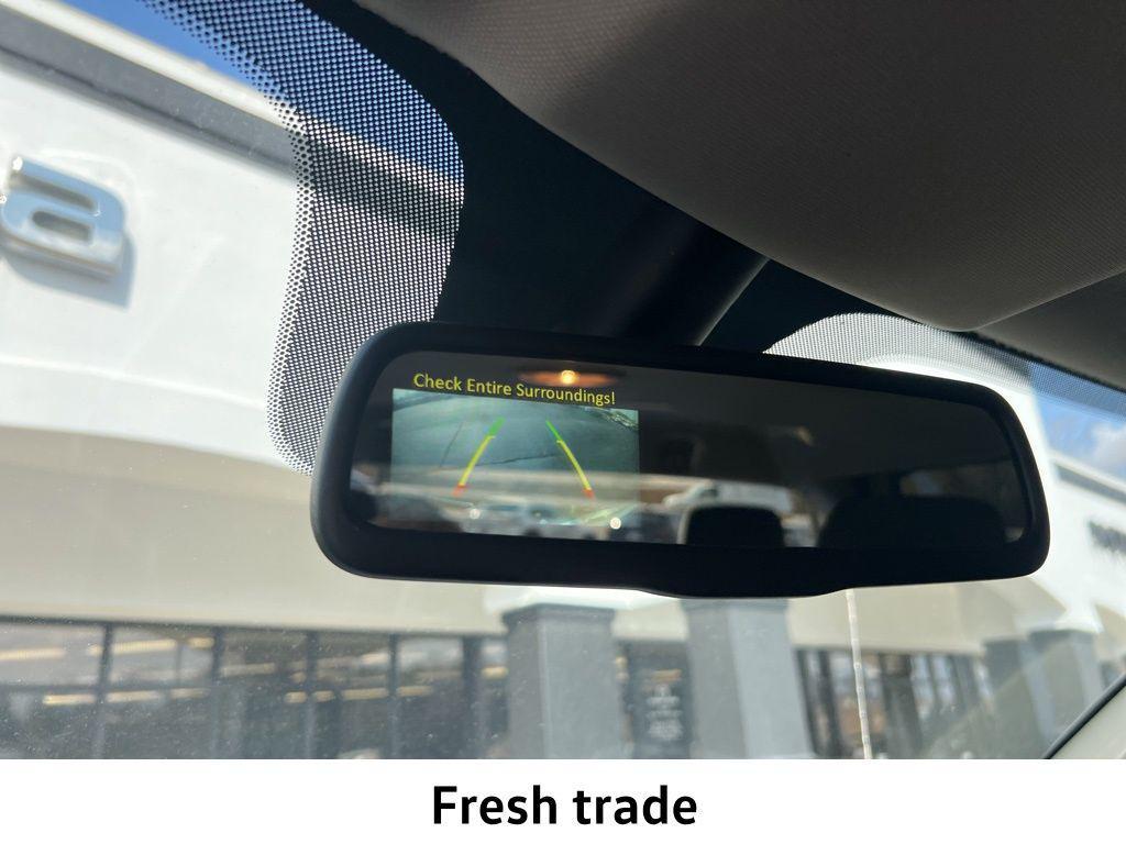 used 2017 Ram 1500 car, priced at $22,990