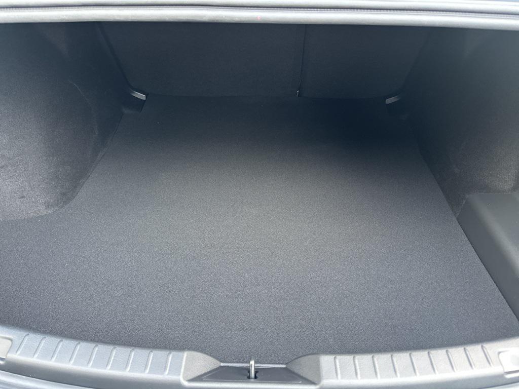 new 2026 Mazda Mazda3 car, priced at $29,790