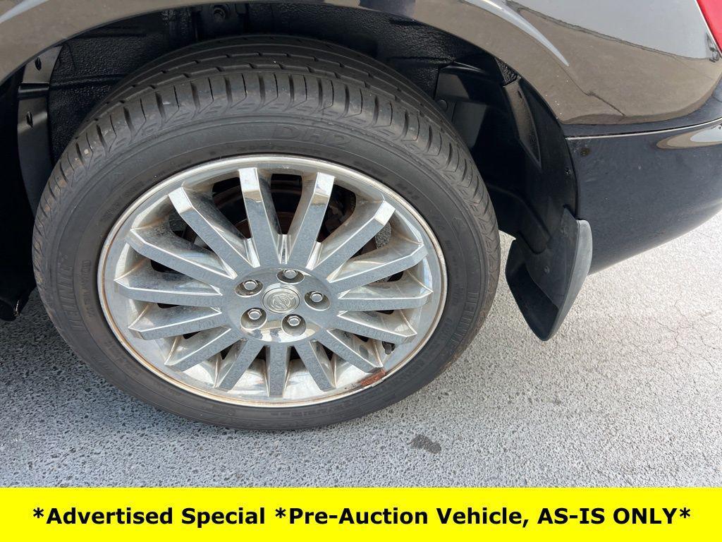 used 2006 Chrysler PT Cruiser car, priced at $7,250