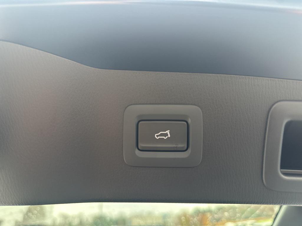 new 2025 Mazda CX-5 car, priced at $30,468