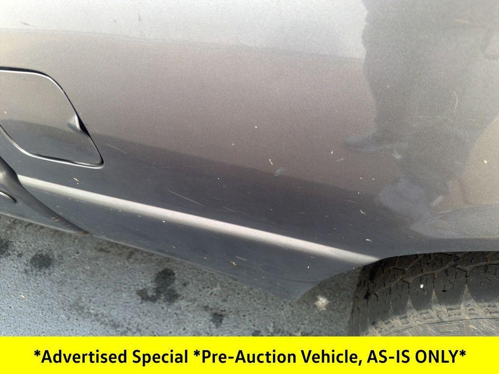 used 2006 Ford Ranger car, priced at $8,000