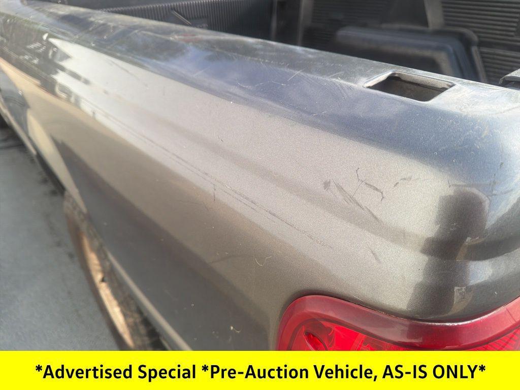 used 2006 Ford Ranger car, priced at $8,000