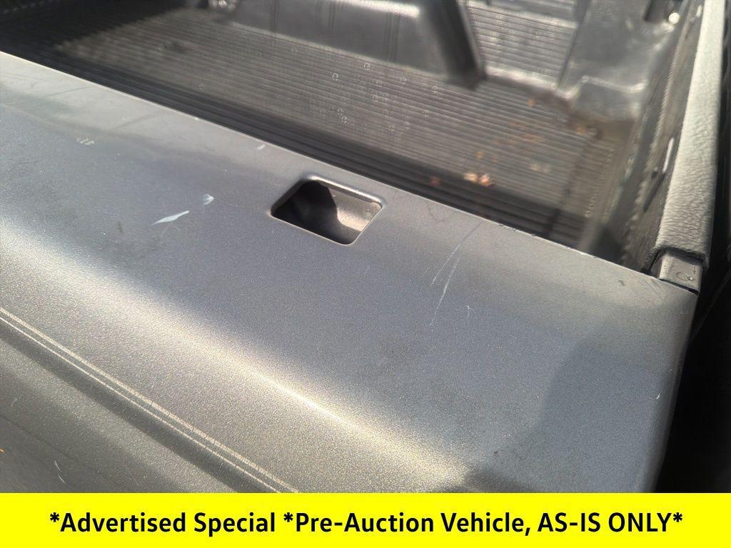 used 2006 Ford Ranger car, priced at $8,000