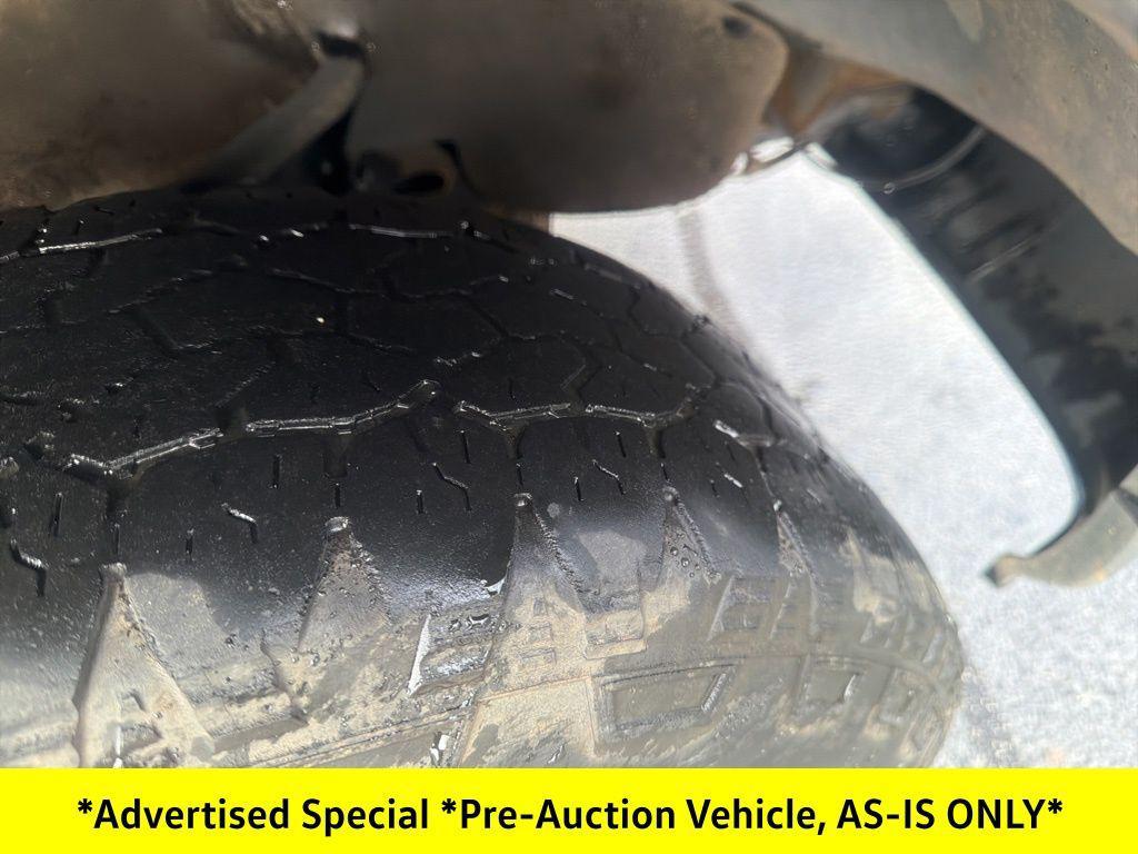 used 2006 Ford Ranger car, priced at $8,000