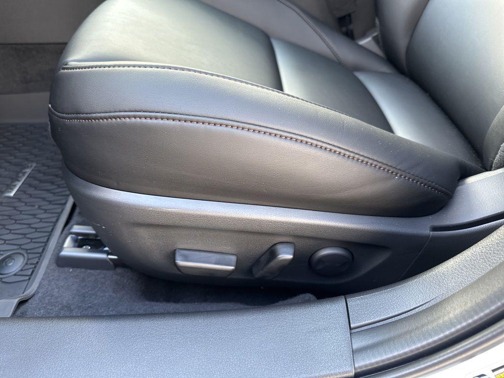 new 2026 Mazda Mazda3 car, priced at $26,980