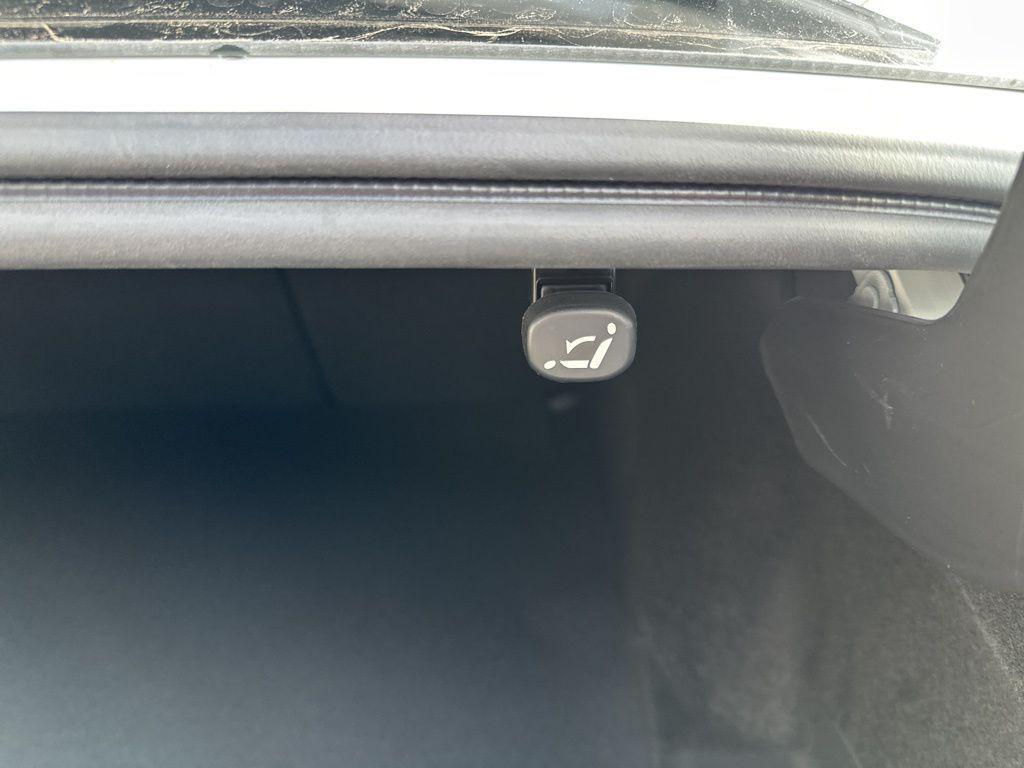 new 2026 Mazda Mazda3 car, priced at $26,980