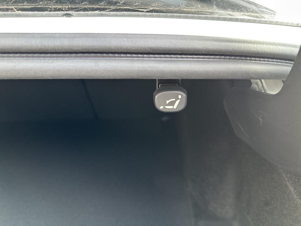 new 2026 Mazda Mazda3 car, priced at $26,980