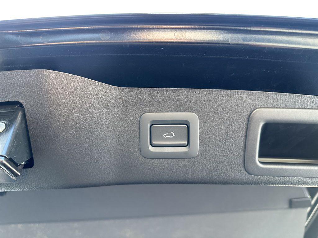 new 2025 Mazda CX-5 car, priced at $31,088