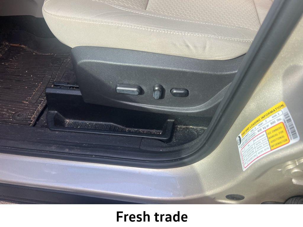 used 2017 Ford Escape car, priced at $14,990