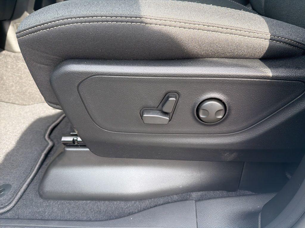 new 2026 Ram 1500 car, priced at $54,624