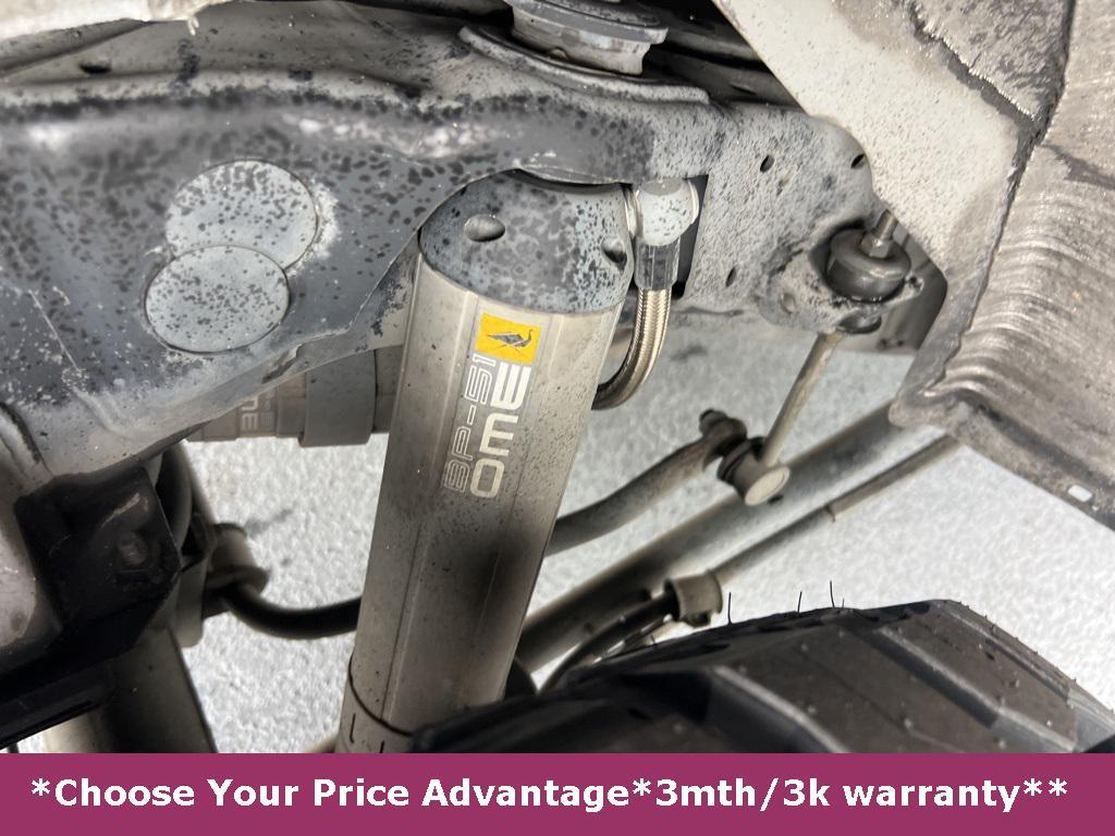 used 2019 Toyota 4Runner car, priced at $34,500