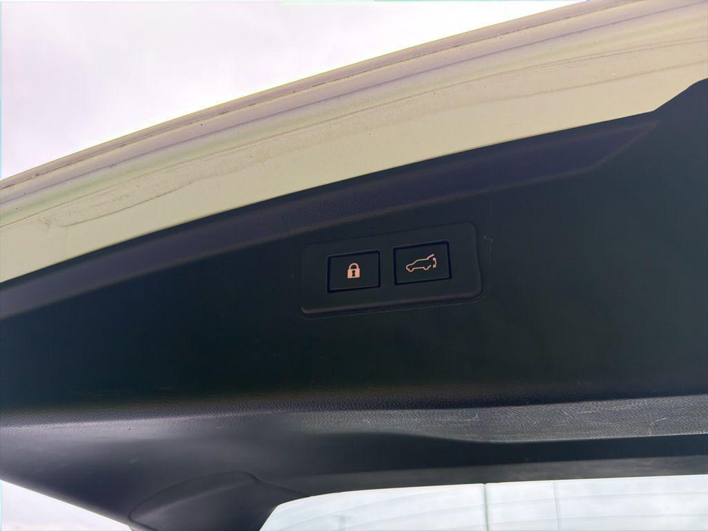 used 2020 Subaru Outback car, priced at $25,540