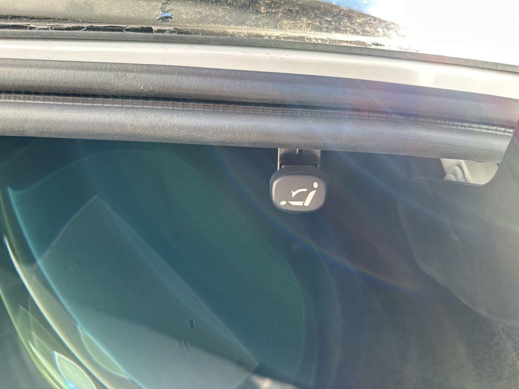 new 2026 Mazda Mazda3 car, priced at $26,920