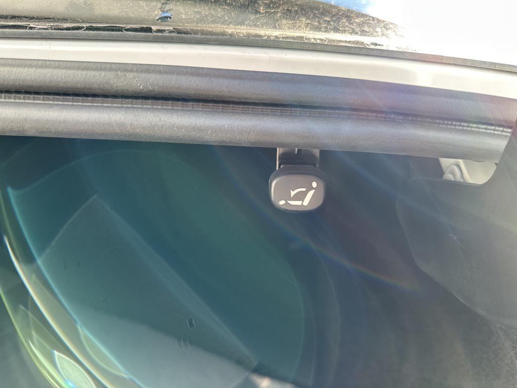 new 2026 Mazda Mazda3 car, priced at $26,920