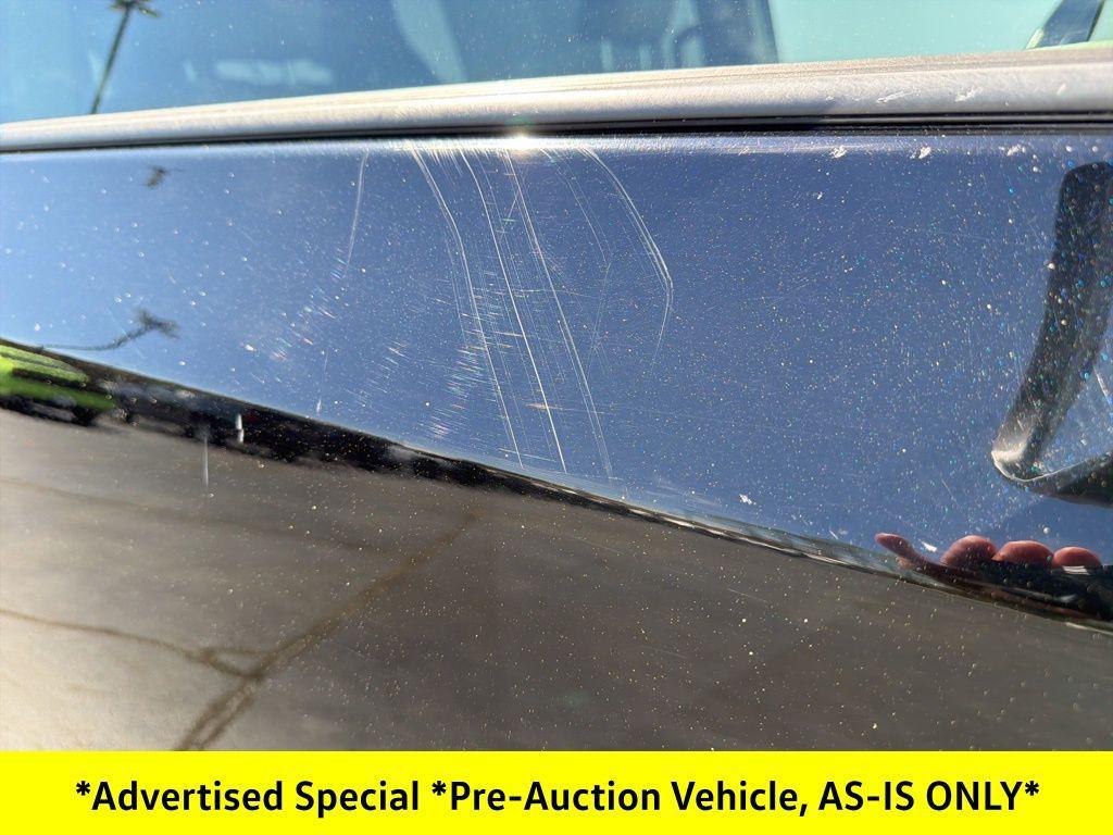 used 2019 Toyota Sienna car, priced at $16,250