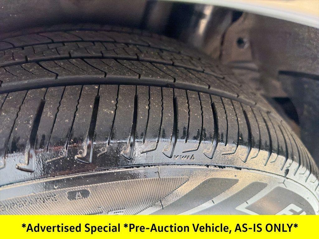 used 2019 Toyota Sienna car, priced at $16,250