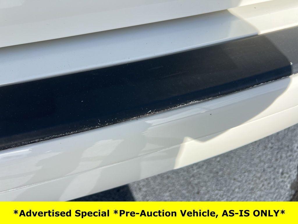 used 2009 Porsche Cayenne car, priced at $11,100