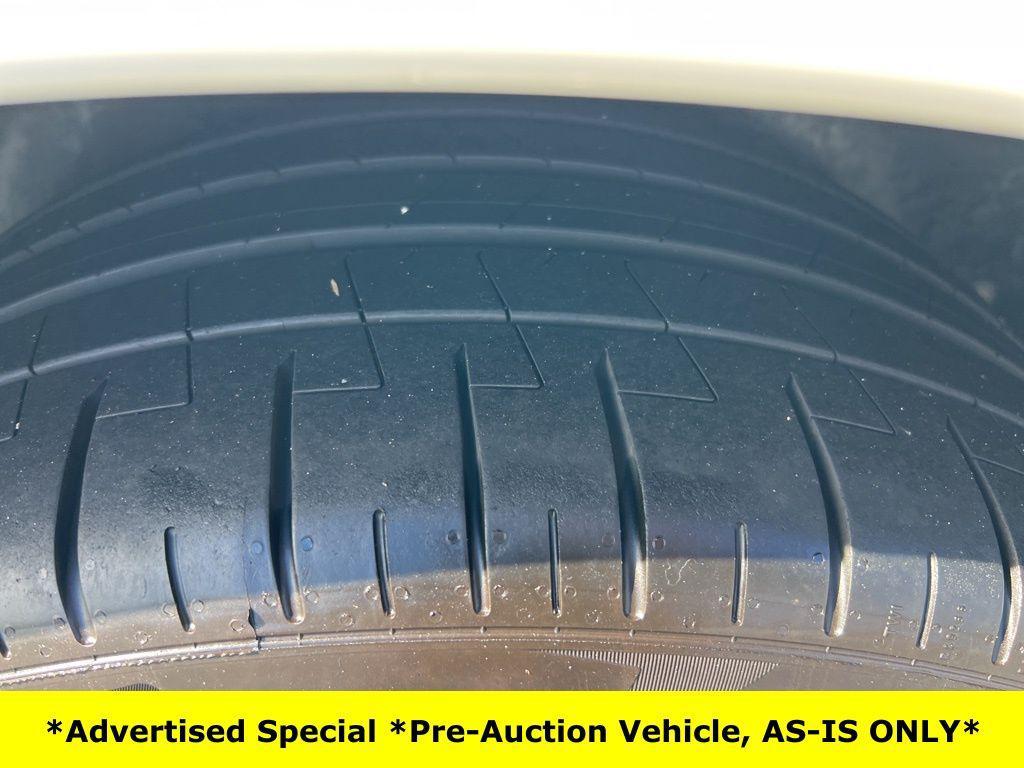 used 2009 Porsche Cayenne car, priced at $11,100