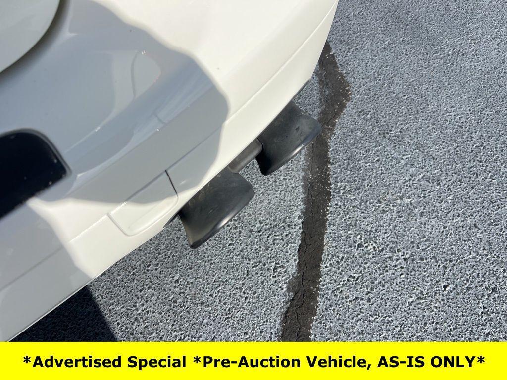 used 2009 Porsche Cayenne car, priced at $11,100