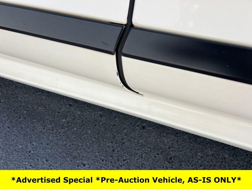 used 2009 Porsche Cayenne car, priced at $11,100