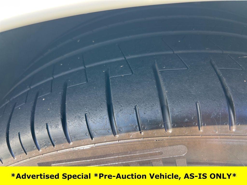 used 2009 Porsche Cayenne car, priced at $11,100