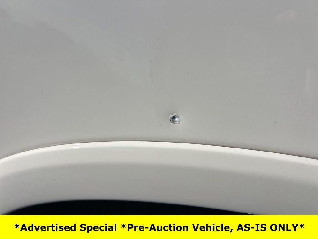 used 2009 Porsche Cayenne car, priced at $11,100