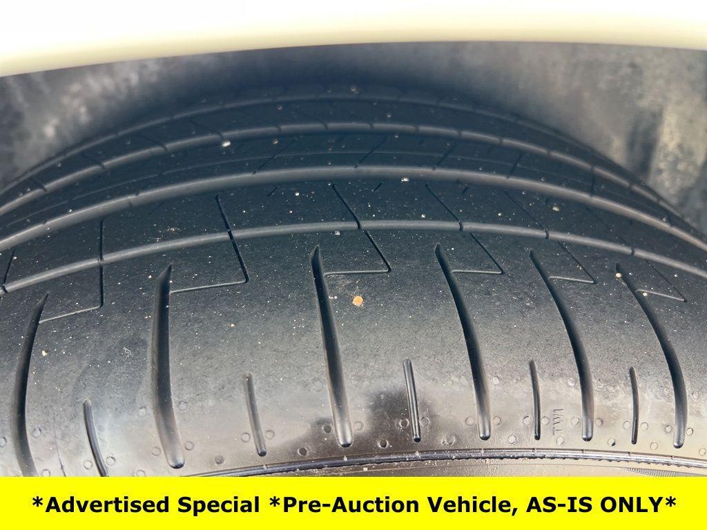 used 2009 Porsche Cayenne car, priced at $11,100