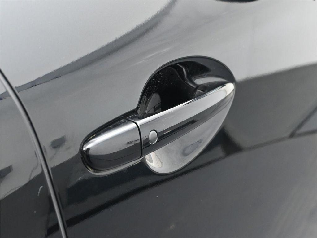 used 2023 Mazda CX-5 car, priced at $24,460