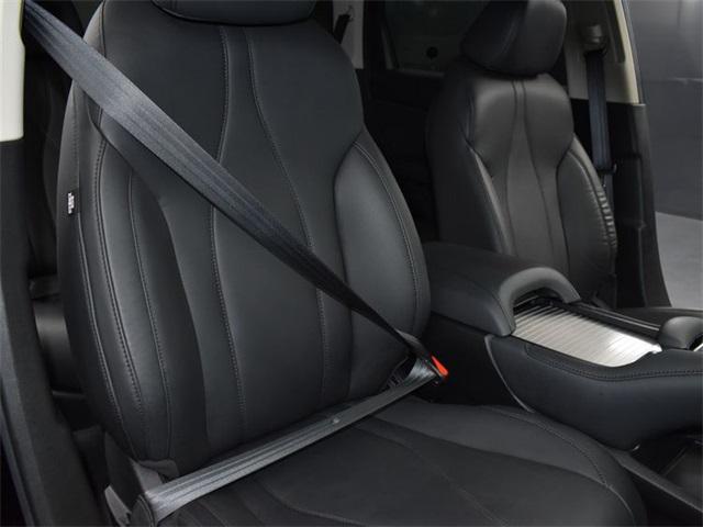 used 2022 Acura RDX car, priced at $30,000