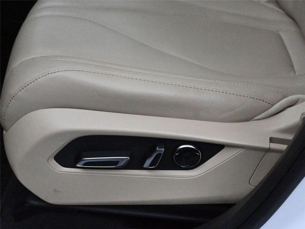 used 2023 Acura RDX car, priced at $32,000