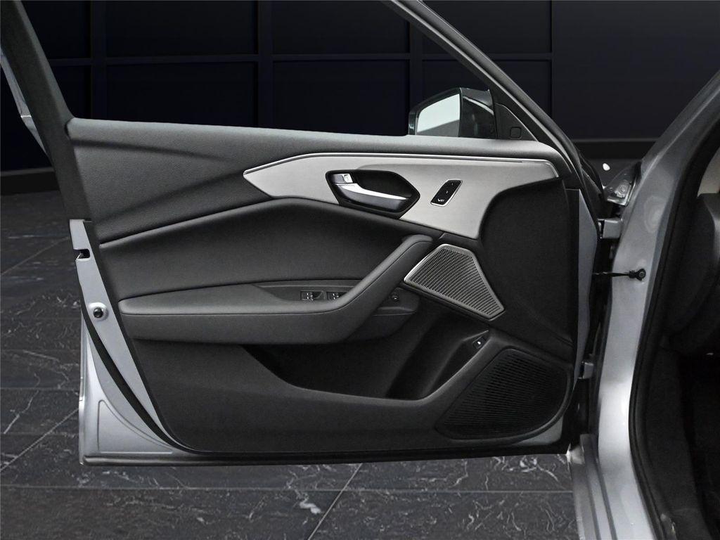 used 2022 Acura TLX car, priced at $27,281