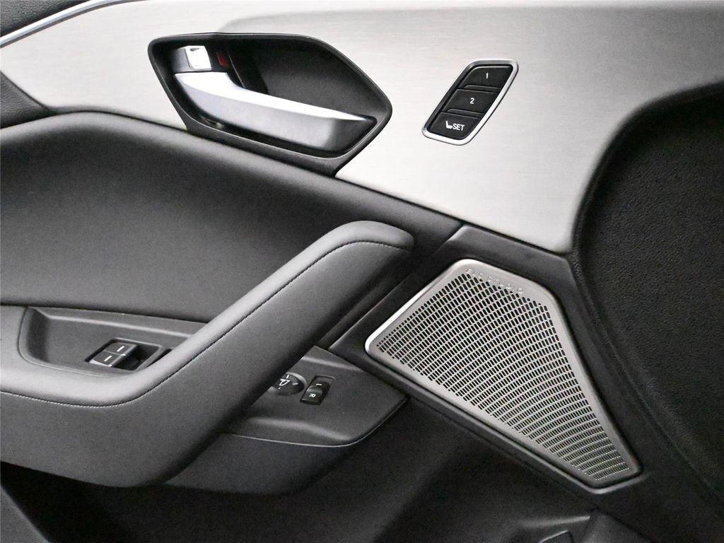 used 2022 Acura TLX car, priced at $27,281