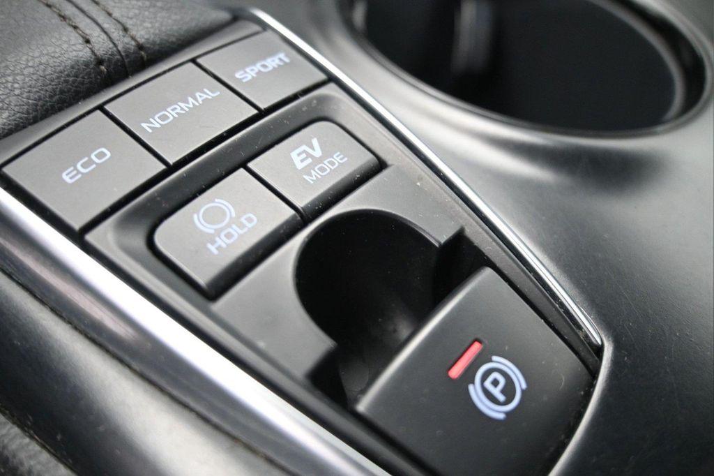 used 2020 Toyota Camry car, priced at $19,675
