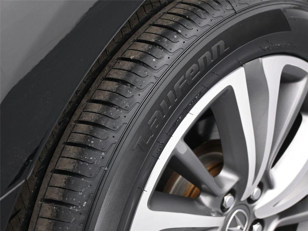 used 2017 Acura MDX car, priced at $22,500