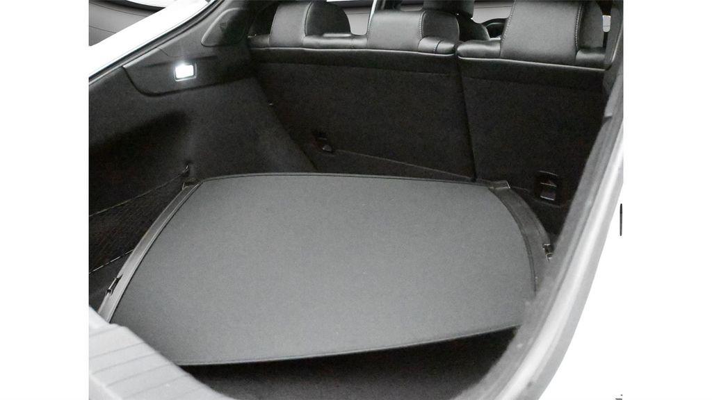 used 2023 Acura Integra car, priced at $25,000