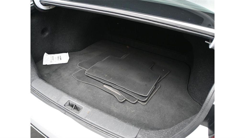 used 2021 Nissan Sentra car, priced at $15,250