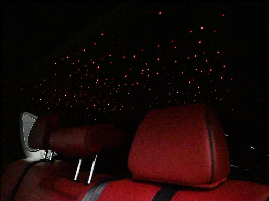 used 2024 Acura RDX car, priced at $37,500