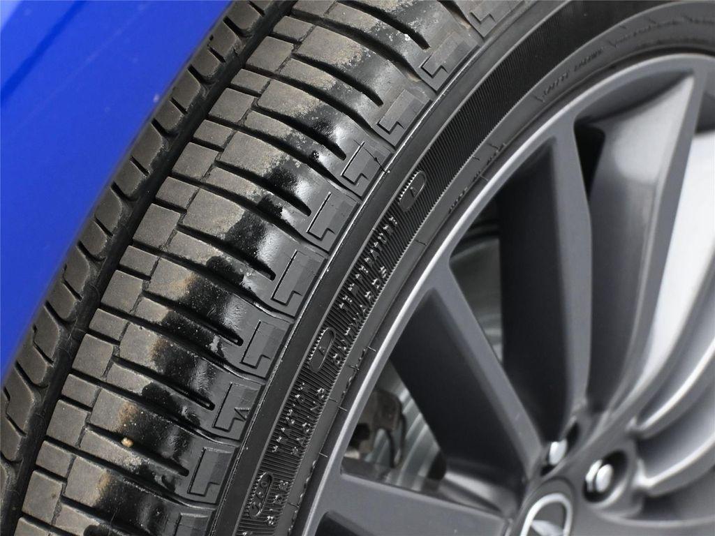 used 2023 Acura RDX car, priced at $38,000