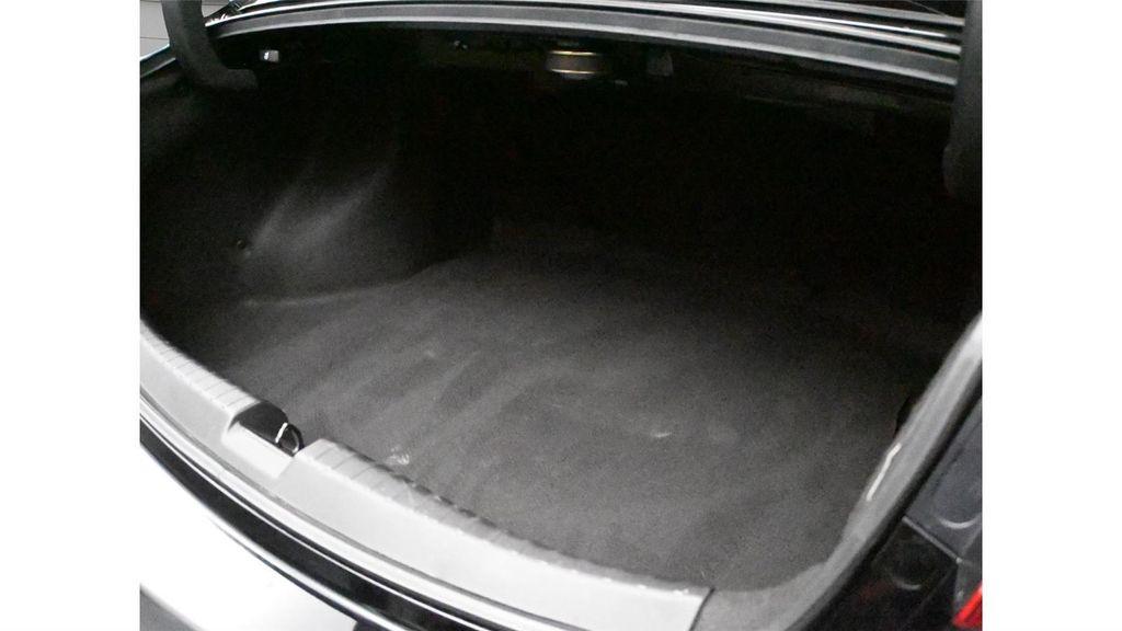 used 2021 Acura ILX car, priced at $21,000