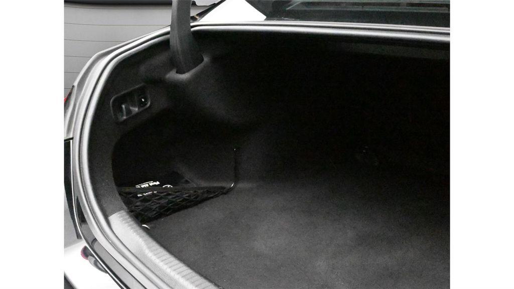 used 2023 Mercedes-Benz C-Class car, priced at $28,500