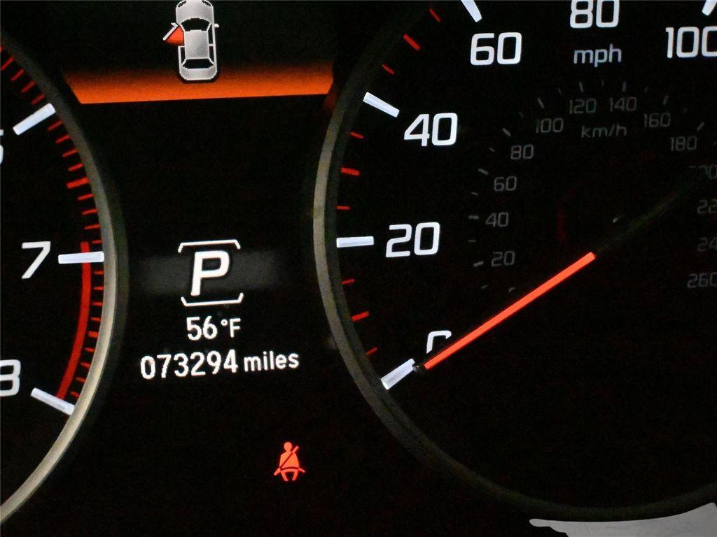 used 2021 Acura ILX car, priced at $22,000