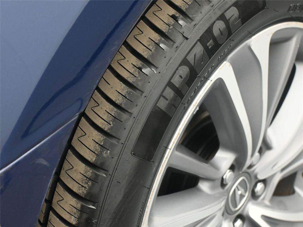 used 2018 Acura MDX car, priced at $23,000