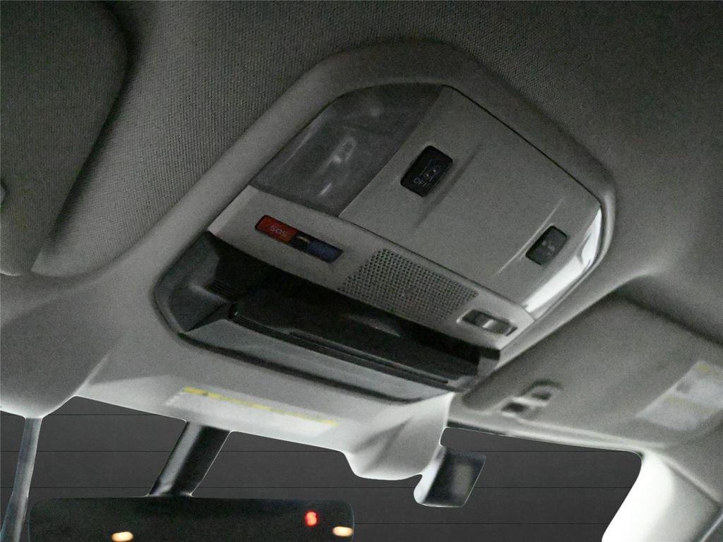 used 2020 Subaru Ascent car, priced at $18,200