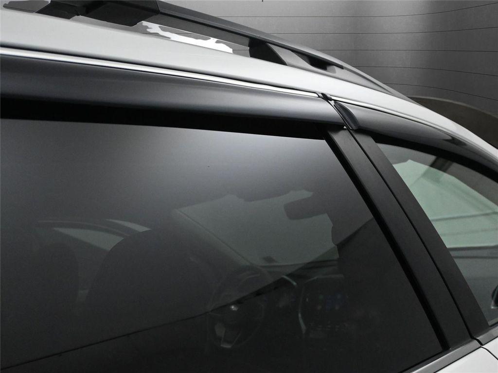 used 2020 Subaru Ascent car, priced at $18,200