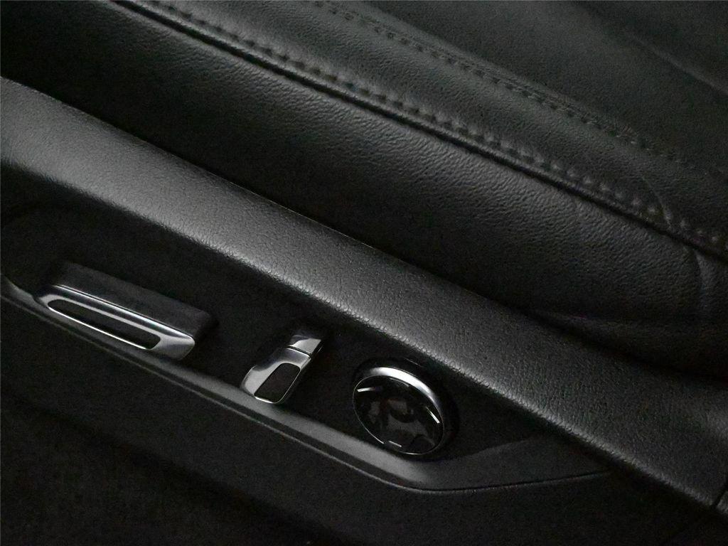 used 2023 Acura MDX car, priced at $36,300