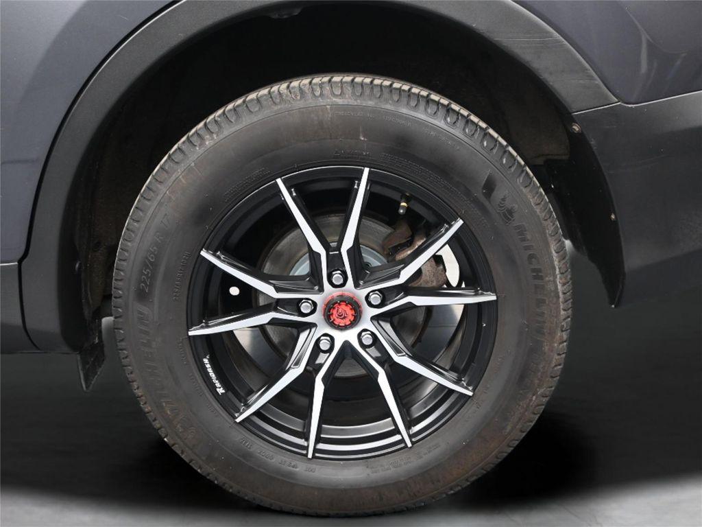 used 2015 Toyota RAV4 car, priced at $12,346