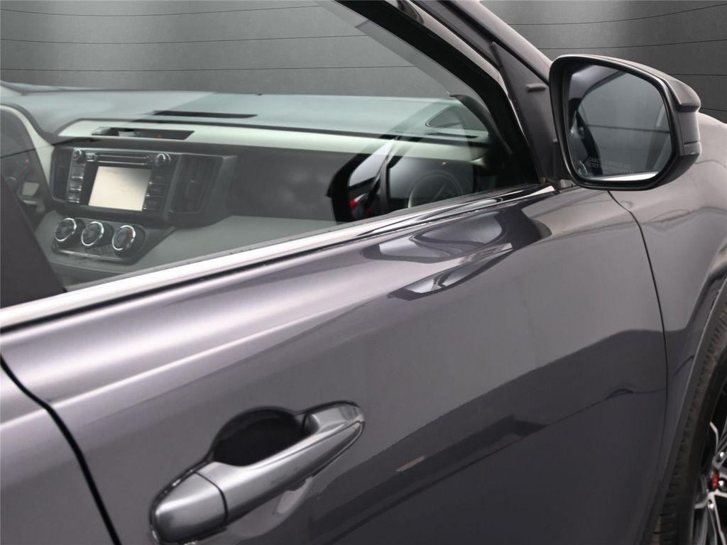 used 2015 Toyota RAV4 car, priced at $12,346