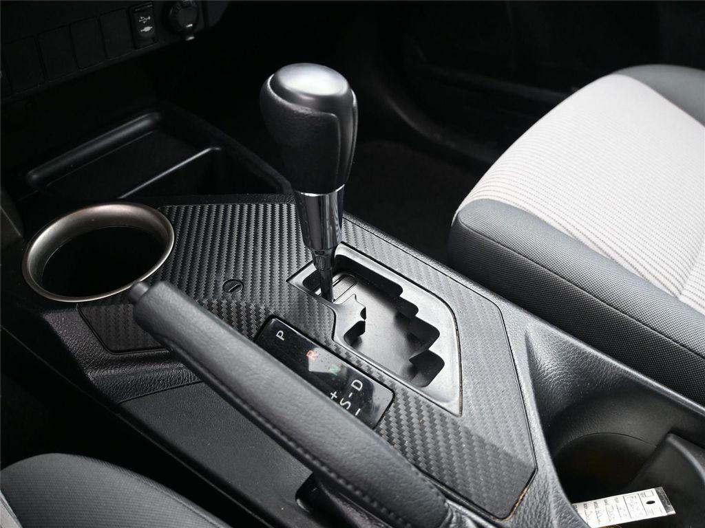 used 2015 Toyota RAV4 car, priced at $12,346