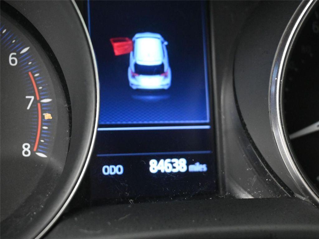 used 2019 Toyota C-HR car, priced at $16,000